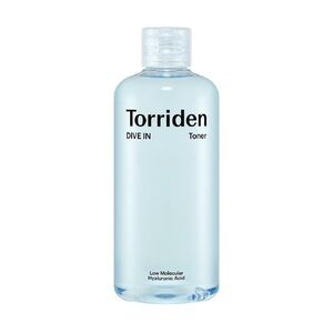 Torriden Dive In Toner 300ml